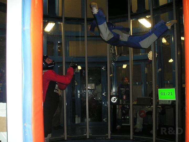 Indoor Skydive 12 augustus 2007 (33).JPG